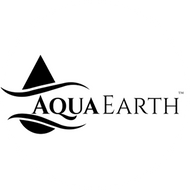 Aqua Earth